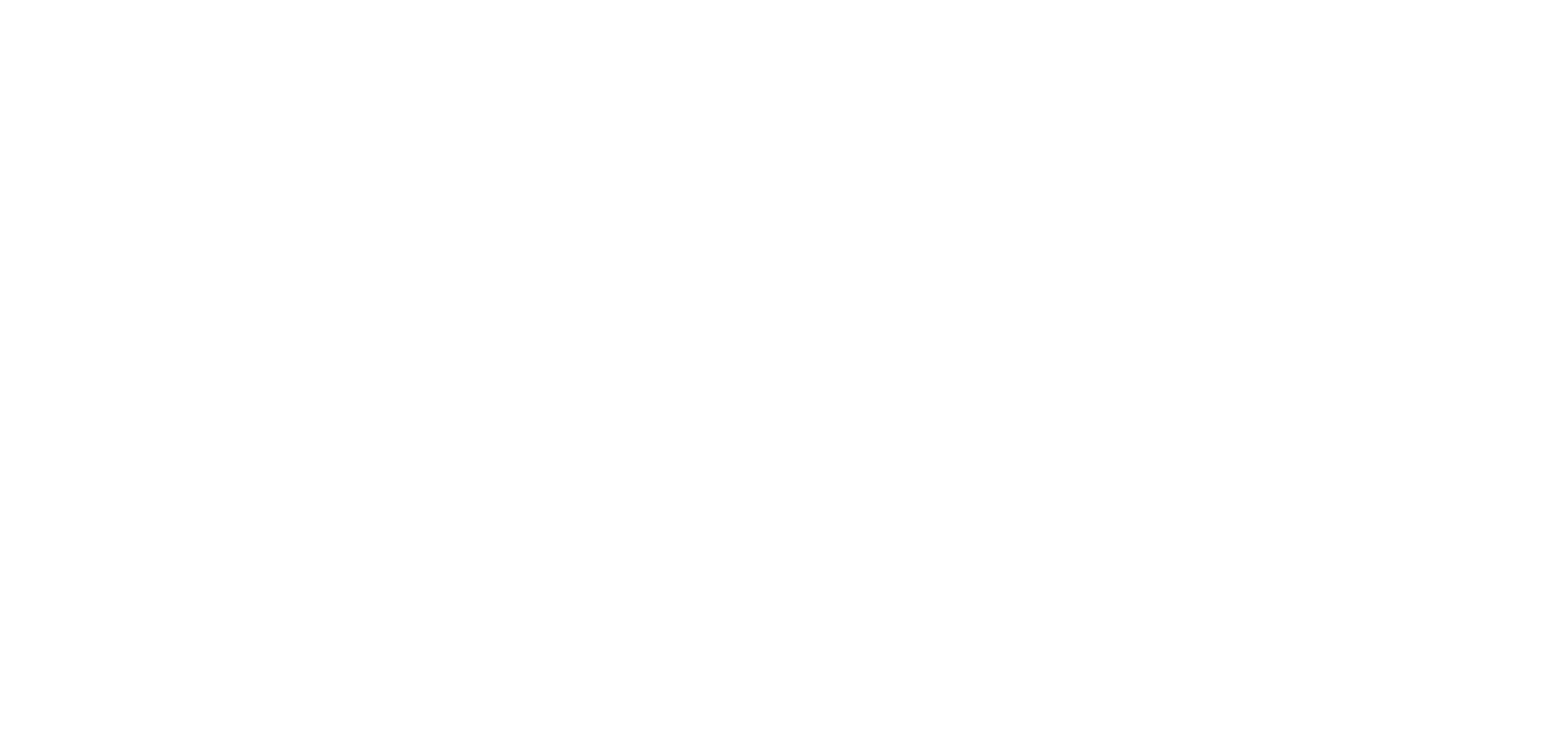 Ilan Music